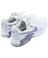 NIKE（ナイキ）スニーカー 白 サイズ:23cm レディース/2200635843043