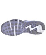 NIKE（ナイキ）スニーカー 白 サイズ:23cm レディース/2200635843043