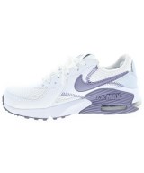 NIKE（ナイキ）スニーカー 白 サイズ:23cm レディース/2200635843043