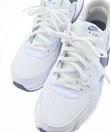 NIKE（ナイキ）スニーカー 白 サイズ:23cm レディース/2200635843043