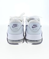 NIKE（ナイキ）スニーカー 白 サイズ:23cm レディース/2200635843043