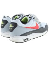 NIKE（ナイキ）スニーカー グレー サイズ:26cm メンズ/2200637508261