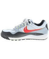 NIKE（ナイキ）スニーカー グレー サイズ:26cm メンズ/2200637508261