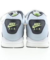 NIKE（ナイキ）スニーカー グレー サイズ:26cm メンズ/2200637508261