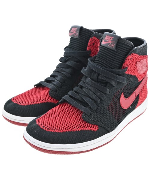 ナイキ(NIKE)のNIKE スニーカー