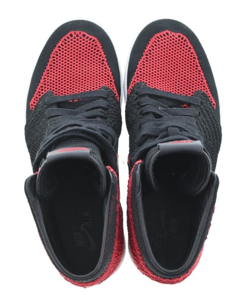 NIKE（ナイキ）スニーカー 赤 サイズ:26cm メンズ/2200637508278