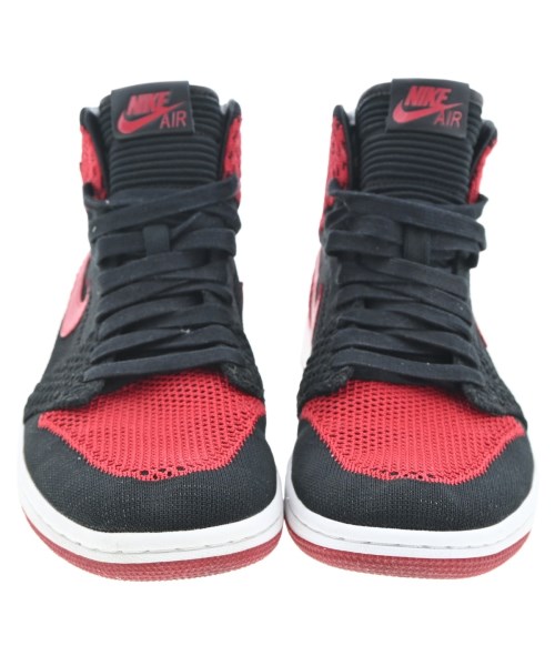 NIKE（ナイキ）スニーカー 赤 サイズ:26cm メンズ/2200637508278