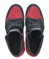 NIKE（ナイキ）スニーカー 赤 サイズ:26cm メンズ/2200637508278