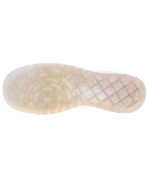 NIKE（ナイキ）スニーカー 白 サイズ:26cm メンズ/2200637508285