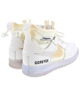 NIKE（ナイキ）スニーカー 白 サイズ:26cm メンズ/2200637508285