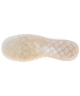 NIKE（ナイキ）スニーカー 白 サイズ:26cm メンズ/2200637508285