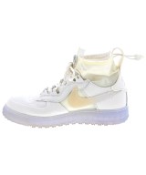 NIKE（ナイキ）スニーカー 白 サイズ:26cm メンズ/2200637508285