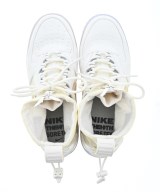 NIKE（ナイキ）スニーカー 白 サイズ:26cm メンズ/2200637508285