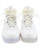 NIKE（ナイキ）スニーカー 白 サイズ:26cm メンズ/2200637508285