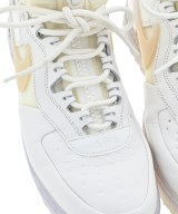 NIKE（ナイキ）スニーカー 白 サイズ:26cm メンズ/2200637508285