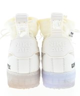 NIKE（ナイキ）スニーカー 白 サイズ:26cm メンズ/2200637508285