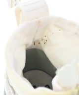 NIKE（ナイキ）スニーカー 白 サイズ:26cm メンズ/2200637508285