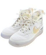 NIKE スニーカー