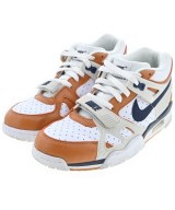 NIKE（ナイキ）スニーカー 白 サイズ:26cm メンズ/2200637508292