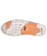 NIKE（ナイキ）スニーカー 白 サイズ:26cm メンズ/2200637508292