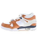 NIKE（ナイキ）スニーカー 白 サイズ:26cm メンズ/2200637508292