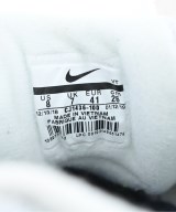 NIKE（ナイキ）スニーカー 白 サイズ:26cm メンズ/2200637508292