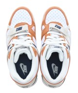 NIKE（ナイキ）スニーカー 白 サイズ:26cm メンズ/2200637508292