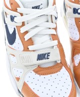 NIKE（ナイキ）スニーカー 白 サイズ:26cm メンズ/2200637508292