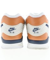NIKE（ナイキ）スニーカー 白 サイズ:26cm メンズ/2200637508292