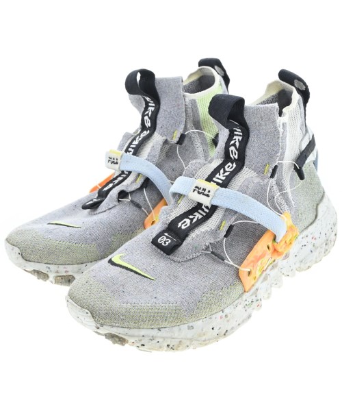 ナイキ(NIKE)のNIKE スニーカー