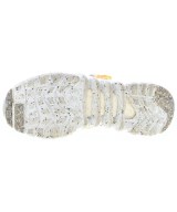 NIKE（ナイキ）スニーカー グレー サイズ:26cm メンズ/2200637508315