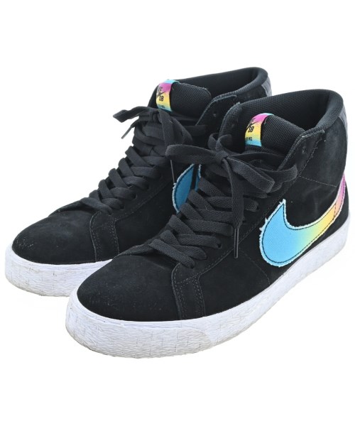 NIKE スニーカー