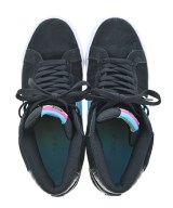 NIKE（ナイキ）スニーカー 黒 サイズ:26cm メンズ/2200637508322