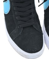 NIKE（ナイキ）スニーカー 黒 サイズ:26cm メンズ/2200637508322