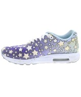 NIKE（ナイキ）スニーカー 紫 サイズ:26cm メンズ/2200637508339