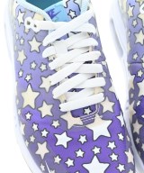 NIKE（ナイキ）スニーカー 紫 サイズ:26cm メンズ/2200637508339