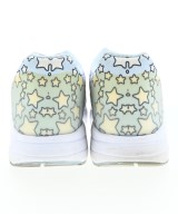 NIKE（ナイキ）スニーカー 紫 サイズ:26cm メンズ/2200637508339