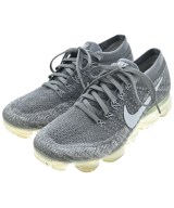 NIKE（ナイキ）スニーカー グレー サイズ:25.5cm メンズ/2200637508346