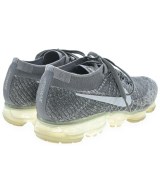 NIKE（ナイキ）スニーカー グレー サイズ:25.5cm メンズ/2200637508346