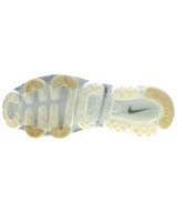 NIKE（ナイキ）スニーカー グレー サイズ:25.5cm メンズ/2200637508346