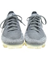 NIKE（ナイキ）スニーカー グレー サイズ:25.5cm メンズ/2200637508346