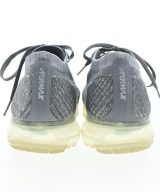 NIKE（ナイキ）スニーカー グレー サイズ:25.5cm メンズ/2200637508346