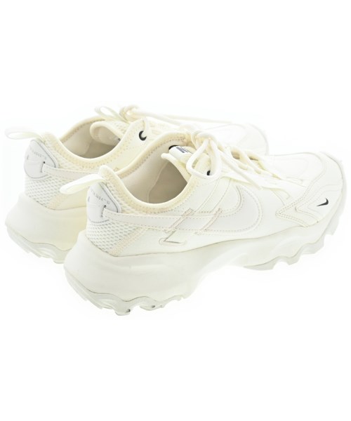 NIKE（ナイキ）スニーカー 白 サイズ:22.5cm レディース/2200638215175