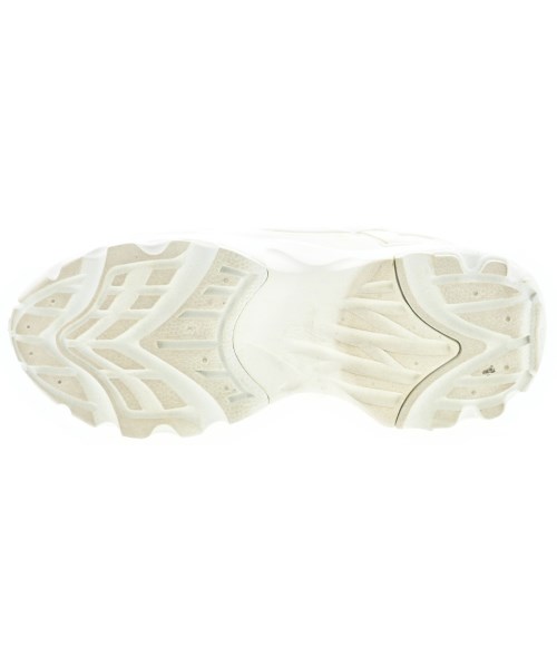 NIKE（ナイキ）スニーカー 白 サイズ:22.5cm レディース/2200638215175