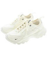 NIKE（ナイキ）スニーカー 白 サイズ:22.5cm レディース/2200638215175