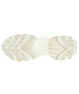 NIKE（ナイキ）スニーカー 白 サイズ:22.5cm レディース/2200638215175