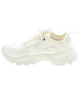 NIKE（ナイキ）スニーカー 白 サイズ:22.5cm レディース/2200638215175