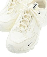 NIKE（ナイキ）スニーカー 白 サイズ:22.5cm レディース/2200638215175