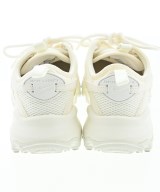 NIKE（ナイキ）スニーカー 白 サイズ:22.5cm レディース/2200638215175