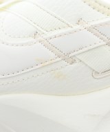 NIKE（ナイキ）スニーカー 白 サイズ:22.5cm レディース/2200638215175